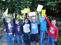 /album/fotogalerie-fotecky/nocovani-3-jpg/